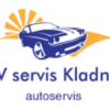 JV SERVIS KLADNO  logo