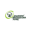 Zahradní Architektura Kurz logo