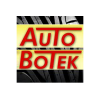 Auto Botek & Syn logo