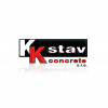 KKstav concrete s.r.o. logo
