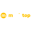 MEDIATOP s.r.o. logo