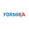 FORMIKA, s.r.o. logo