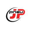 JP Pneu, s.r.o. logo