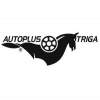 AUTOPLUS TRIGA s.r.o. logo