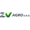 ZV AGRO, s.r.o. logo
