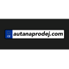 Autanaprodej.com s.r.o. logo