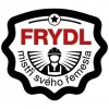 FRYDL Servis, s.r.o. logo