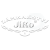 ZÁMKAŘSTVÍ JIRO, s.r.o. logo