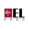 ELPRAC spol. s r.o. logo