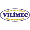 Elektrosystémy Dušan Vilímec logo
