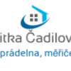 Jitka Čadilová  logo