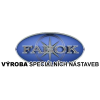 FABOK spol. s r.o. logo