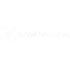 KAWAD s.r.o. logo