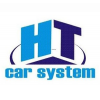 HT car system s.r.o. logo