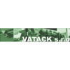 VATACK s.r.o. logo