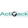 ACTI PACK CZ, a.s. logo