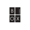 BOX LOGISTIC CZECH s.r.o. logo