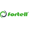 FORTELL s.r.o. logo