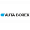AUTA BOREK a.s. logo