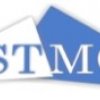 STAVBY WESTMONT s.r.o. logo