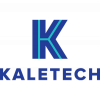 KALETECH s.r.o. logo