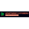 Apartmány u Stoiberů Lipno logo