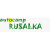 AUTOKEMP RUSALKA logo