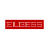 ELGESS logo