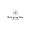 Hotel Lidový Dům logo