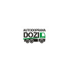 Autodoprava DOZI s.r.o. logo