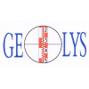 Geolys CZ s.r.o. logo