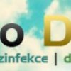 SEŇKO DDD logo