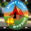 Dětský Tábor Hryzely logo