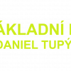 Daniel Tupý logo