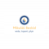 Mikuláš Bezkid, Frýdek-Místek logo