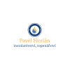 Pavel Florián logo