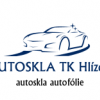 Tomáš Karas – Auto TK logo