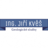 Ing. Jiří Kvěš logo