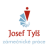 Josef Tylš logo