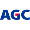 AGC Processing Teplice a.s. logo