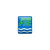 ATE CR, a.s. logo