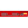 Petr Minařík - ELEMI logo