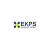 EKPS s.r.o. - skladovací systémy logo