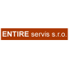 ENTIRE SERVIS s.r.o. logo