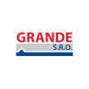 GRANDE s.r.o. logo