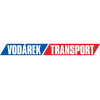 VODÁREK TRANSPORT a.s. logo