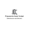 Pneuservis Karel Vrubel logo