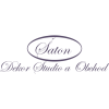 Salon-textile Shaton logo