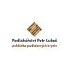 Podlahářství Petr Lukeš - Tachov logo