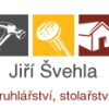 Jiří Švehla logo